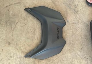 Carenado TMAX 530 DX 2017