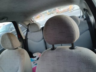 Citroen C3 2003