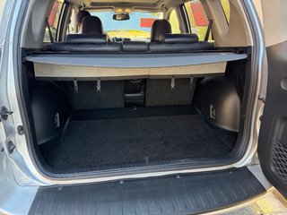 Toyota RAV4 2010
