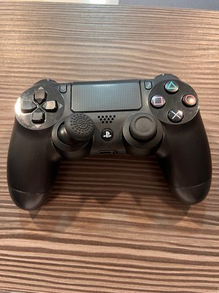 Mando PS4 Sony para reparar