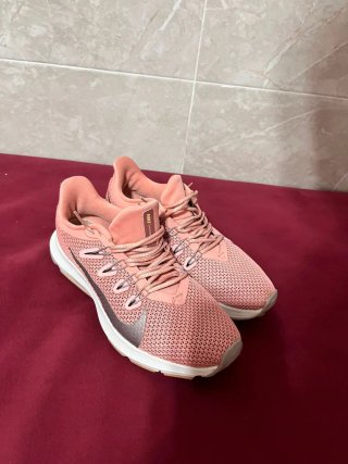 Zapatillas Nike Quest 2