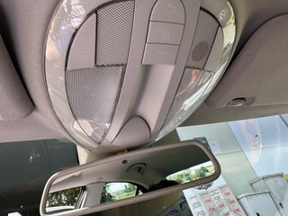 Mercedes-Benz Clase E-320 CDi 2007