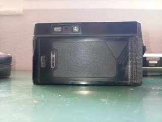 Cámara Premier PC600
