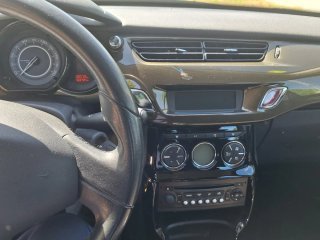 Citroen C3 2012