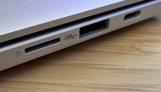 Portátil ASUS ROG Zephyrus G14 OLED RTX 5060 32GB