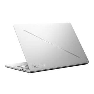 Portátil ASUS ROG Zephyrus G14 OLED RTX 5060 32GB
