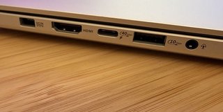 Portátil ASUS ROG Zephyrus G14 OLED RTX 5060 32GB