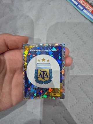 Cromo Futbol Cristiano Ronaldo Panini