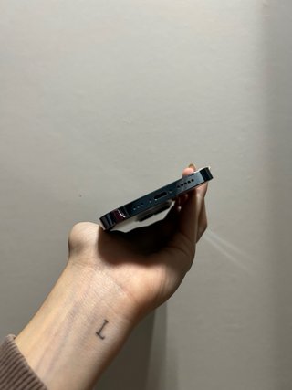 iPhone 13 Pro Gris Espacial
