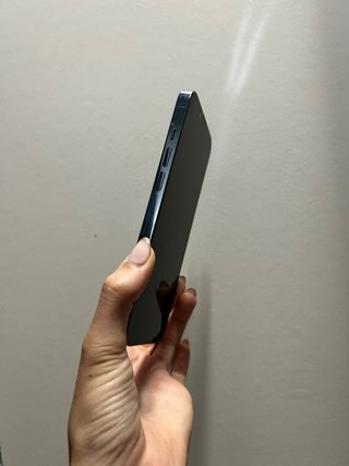 iPhone 13 Pro Gris Espacial