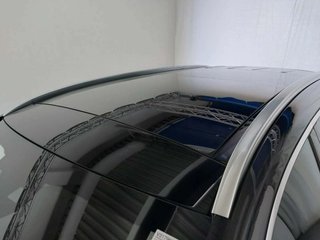 Mercedes-Benz GLC 300de AMG