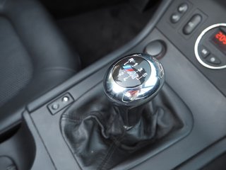 BMW Z3 - 93.000kms - LIBRO DE REVIOSIONES EN BMW