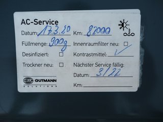 BMW Z3 - 93.000kms - LIBRO DE REVIOSIONES EN BMW