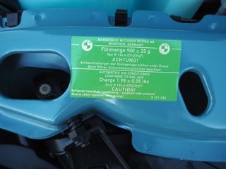 BMW Z3 - 93.000kms - LIBRO DE REVIOSIONES EN BMW