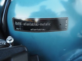 BMW Z3 - 93.000kms - LIBRO DE REVIOSIONES EN BMW