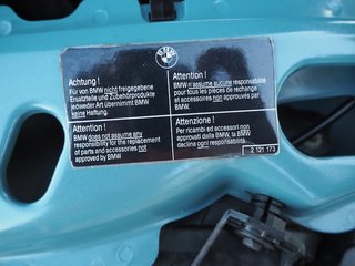 BMW Z3 - 93.000kms - LIBRO DE REVIOSIONES EN BMW