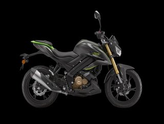 30803 pinza freno trasera qj motor srk 125 s .