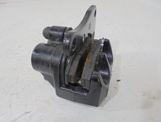 30803 pinza freno trasera qj motor srk 125 s .