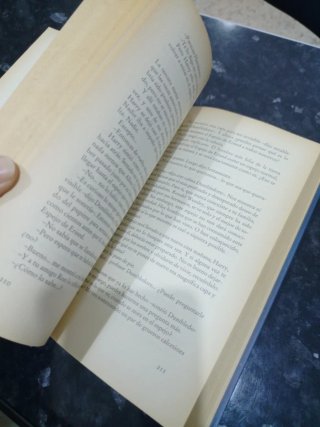 Harry Potter y la Piedra Filosofal