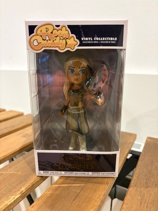 Funko Rock Candy Game of Thrones
