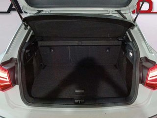 Audi Q2 S line 30 TDI 85kW (116CV)
