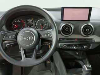 Audi Q2 S line 30 TDI 85kW (116CV)