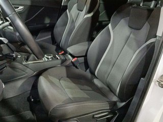 Audi Q2 S line 30 TDI 85kW (116CV)