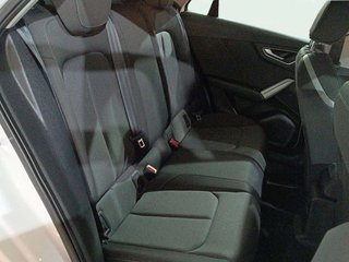 Audi Q2 S line 30 TDI 85kW (116CV)
