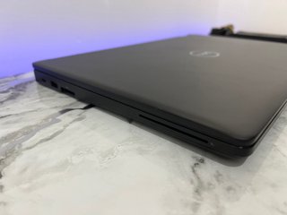 Portatil Dell Latitude 5590 I7