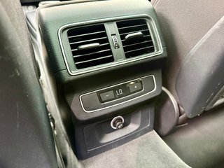 Audi Q5 40 TDI