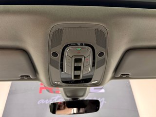 Audi Q5 40 TDI