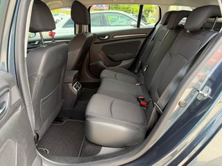 Renault Megane S.T. 1.5 Dci 115cv