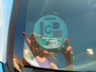Citroen C3 2006
