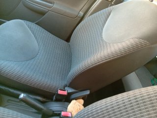 Citroen C3 2006