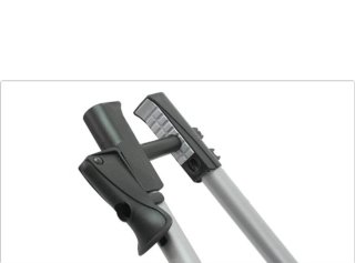 Portabicicletas Thule