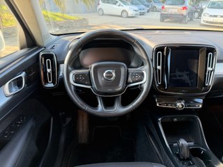 Volvo XC40 Volvo XC40 2.0 D3 Auto