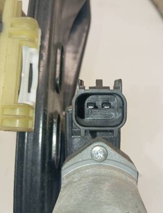 Elevalunas ford 170321 918969-103 5341351 1870080