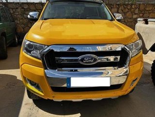 Elevalunas ford 170321 918969-103 5341351 1870080