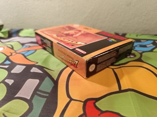 Indiana Jones Gratest Adventures Pal SNES completo