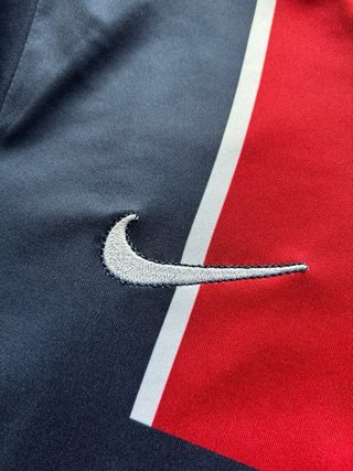 Camiseta PSG Talla XS