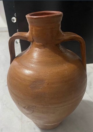 Antiguedades