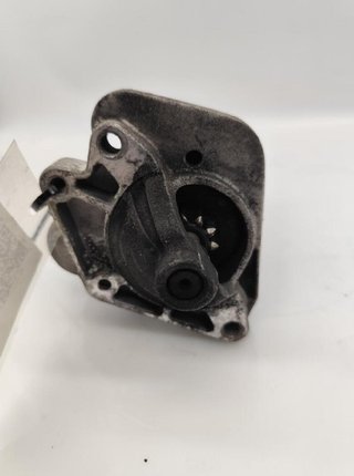 Motor arranque renault 2051 g199179a modus