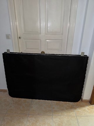 Colchón Maxcolchon 150