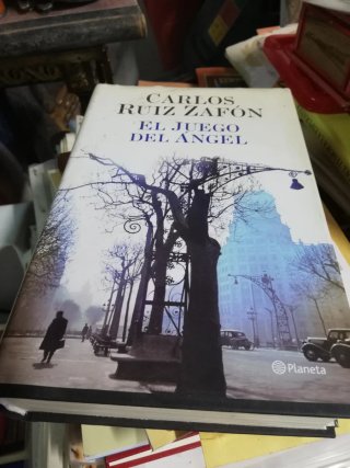 Libro