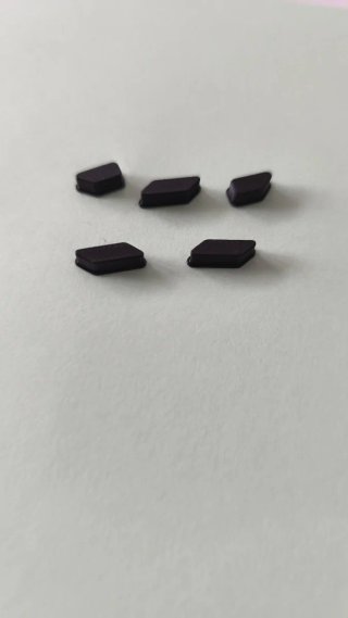 Botones para Garmin Edge 520
