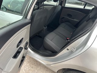 Renault Megane 2009