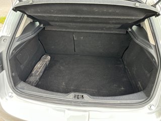 Renault Megane 2009