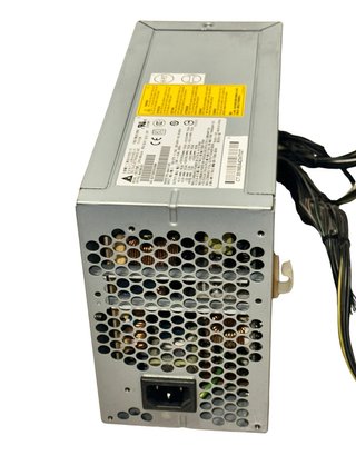 Fuente Alimentación Delta 800W DPS-800LB A