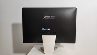 PC Todo en Uno ASUS 21.5'' Intel Pentium