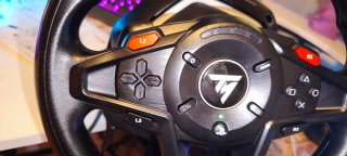 Thrustmaster T128 Volante Gaming